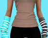Miku-arm-warmer-DRV