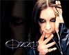 [s72] Ozzy Poster 1