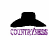 country  radio