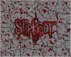 Slipknot Sofa/Table