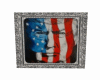 {B}Trump & Trump Girl