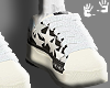BLK STAR AMIRI'S