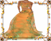 *Summer Dress