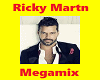 Ricky Martin (p2/6)