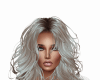 Mia Steel Plat
