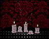 AE/Vampire candles