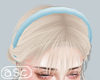 cinde headband