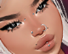 Barby Skin T3