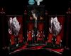 vamp family thrones