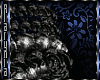 [Val] Bracelet - (R)