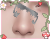 ð. M Nose Blade