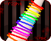 ::Rainbow Bangles [R]