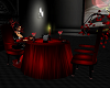 ~Z~VampireRomanticDinner