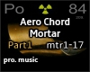 Aero Chord - Mortar_P1