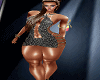 (ZN) Cantão Eva SLIM