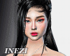  200+ Elegant Poses avi