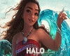 epic pop halo