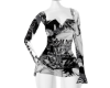 💎 Death Note Dress