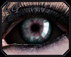 [LG] Entice Dark Eyes