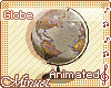 [✿] World Globe