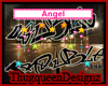 |DT|ANGEL TAG