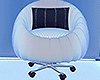 V. Modern Chair Anim02