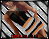 DL*Leslie Orange BF