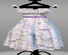 Mom Spring Dress