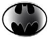 batman5