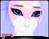 :F: Daisy Hair v2