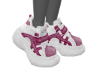 Lani Sneakers 3