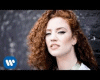 Jess Glynne part2