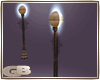[GB]terra street lamps