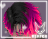 DN | Croix nepink