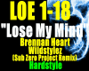 //LoseMeMind/HS//