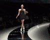 Model Animation