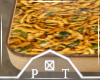 Green Bean Casserole