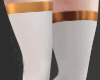White Heels LLT