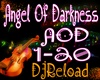 Angel Of Darkness