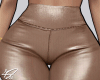 RLL e