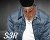 !S! Jim# Jacket