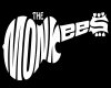 The Monkees Logo