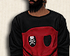 M Sweater 
