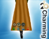 uniform cape badge 7
