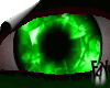 [FAY] Emerald Eyes (M)