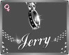 ❣Chain Ring|eJerry|f