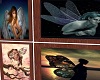 fairy pictures
