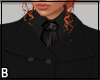 Black Outlaw Full Fit