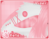 [Pets] Hart | ears v3