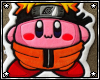 kirby rug ★